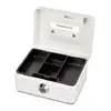 Cash/Ticket Box MAUL 5603002 Photo 2