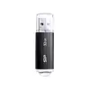 USB флеш-накопитель Silicon Power Ultima U02 Photo 2