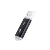 USB флеш-накопитель Silicon Power Ultima U02 Photo 3