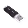 USB флеш-накопитель Silicon Power Ultima U02 Photo 4