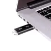 USB флеш-накопитель Silicon Power Ultima U02 Photo 5