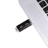 USB флеш-накопитель Silicon Power Ultima U02 Photo 6