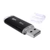 USB флеш-накопитель Silicon Power Ultima U02 Photo 8