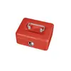 Cash/Ticket Box MAUL 5603025 Photo 2