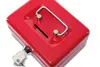 Maul 5603025 Red Cash and Ticket Box Photo 6