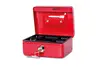 Maul 5603025 Red Cash and Ticket Box Photo 11