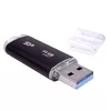 USB флеш-память Silicon Power 64 ГБ Blaze B02 Photo 5