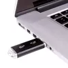 USB флеш-память Silicon Power 64 ГБ Blaze B02 Photo 8