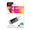 USB флеш-память Silicon Power 64 ГБ Blaze B02 Photo 9
