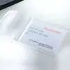 Lamination film Sigel VZ215 Photo 3
