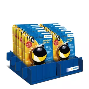 Декоративная наклейка HERMA 4008705011204 Многоцветная 12 шт