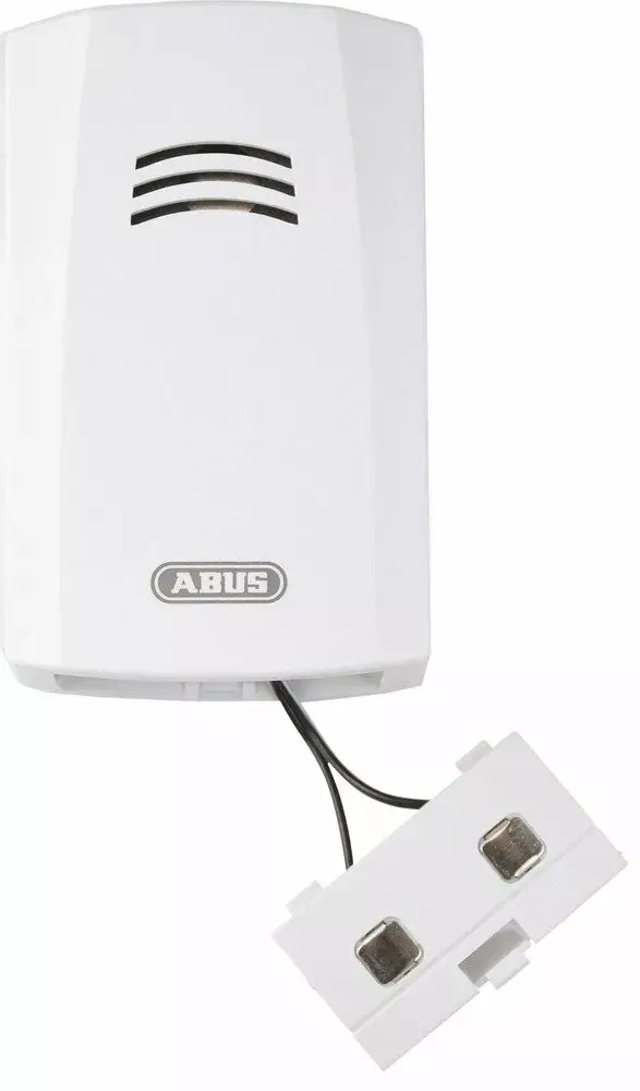 Plūdu detektors ABUS HSWM10000 Photo 2