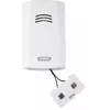 Plūdu detektors ABUS HSWM10000 Photo 2