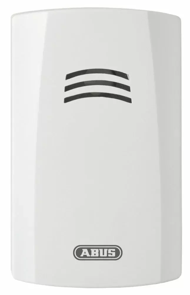 Plūdu detektors ABUS HSWM10000 Photo 3