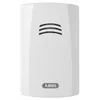 Plūdu detektors ABUS HSWM10000 Photo 3