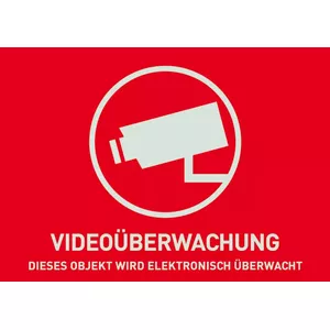 Security Access Control System ABUS AU1320
