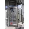 Система контроля доступа ABUS AU1320 Photo 2
