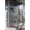 Security Access Control System ABUS AU1322 Photo 2