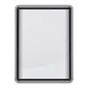 External Glazed Case Nobo 4xA4 Photo 2