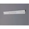 External Glazed Case Nobo 4xA4 Photo 4