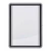 External Glazed Case Nobo 4xA4 Photo 5