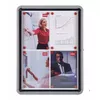 External Glazed Case Nobo 4xA4 Photo 6