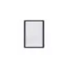 Фиксированный информационный стенд Nobo External Glazed Case Magnetic 6xA4 Photo 2