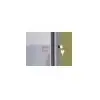 Фиксированный информационный стенд Nobo External Glazed Case Magnetic 6xA4 Photo 3