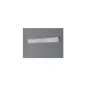 Фиксированный информационный стенд Nobo External Glazed Case Magnetic 6xA4 Photo 4