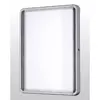 Internal Glazed Case Magnetic Nobo 8xA4 Photo 5