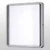 Internal Glazed Case Magnetic Nobo 8xA4 Photo 7