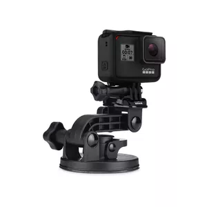 Camera mount GoPro AUCMT-302 Suction Cup