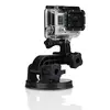 Camera mount GoPro AUCMT-302 Photo 2