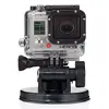 Camera mount GoPro AUCMT-302 Photo 3