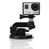 Camera mount GoPro AUCMT-302 Photo 4
