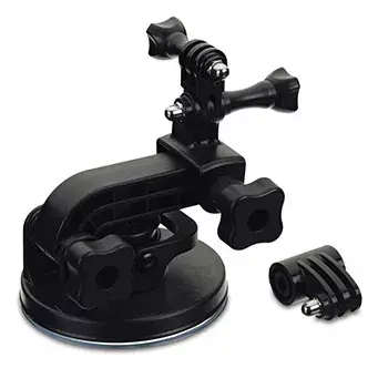 Camera mount GoPro AUCMT-302 Photo 5