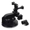 Camera mount GoPro AUCMT-302 Photo 5