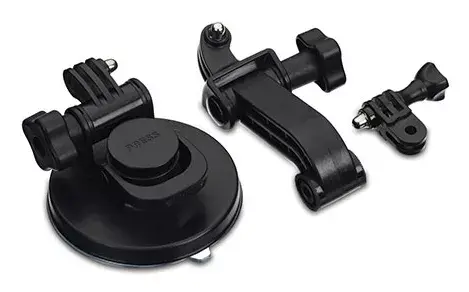 Camera mount GoPro AUCMT-302 Photo 6