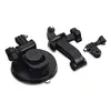 Camera mount GoPro AUCMT-302 Photo 6