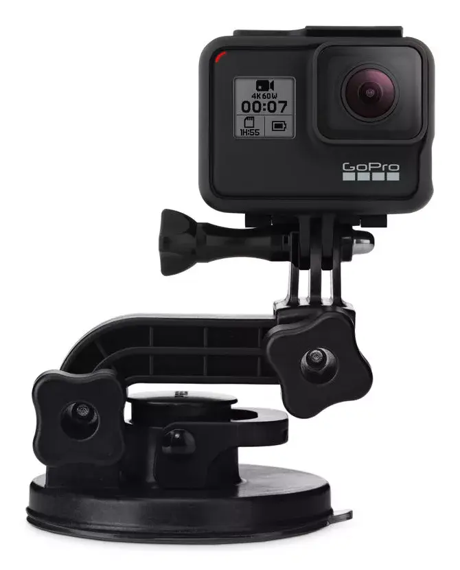 Camera mount GoPro AUCMT-302 Photo 7