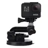 Camera mount GoPro AUCMT-302 Photo 7