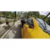Camera mount GoPro AUCMT-302 Photo 9
