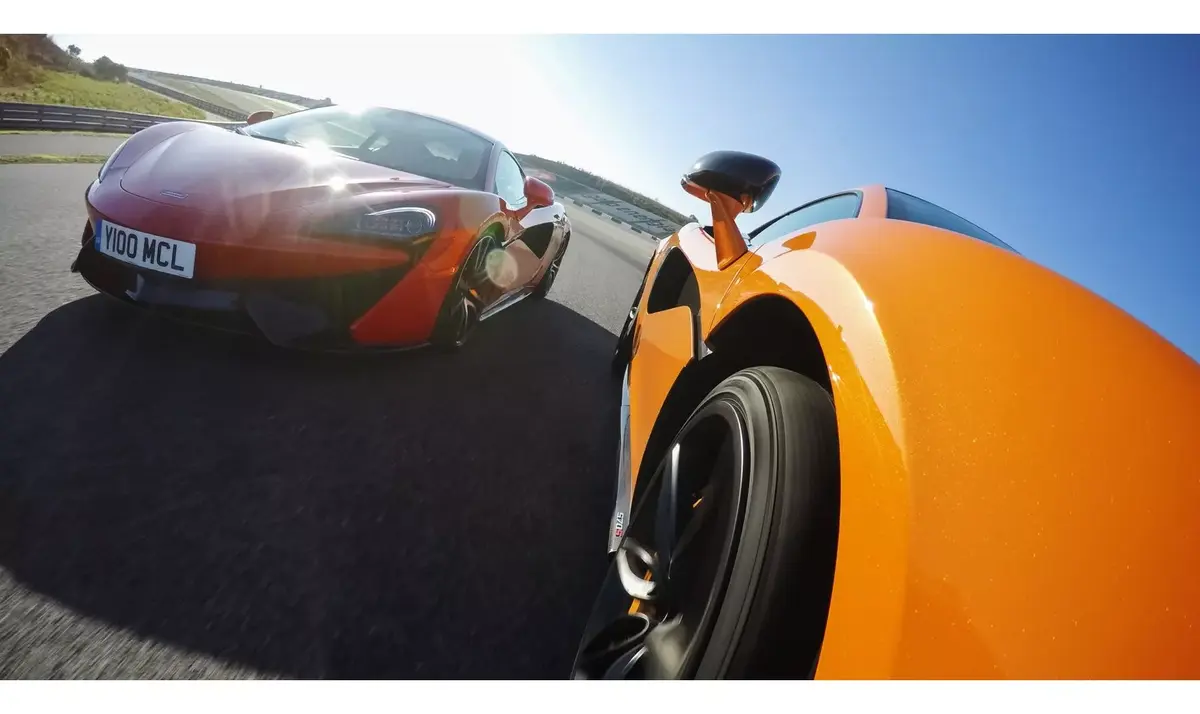 Camera mount GoPro AUCMT-302 Photo 10