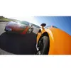 Camera mount GoPro AUCMT-302 Photo 10