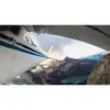 Camera mount GoPro AUCMT-302 Photo 11