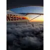 Camera mount GoPro AUCMT-302 Photo 12