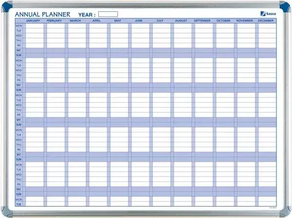 Planning Board Nobo Performance Annual Planning Board Photo 4