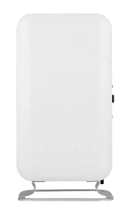 Масляный обогреватель Mill AB-H1500DN Photo 2