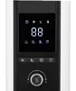 Масляный обогреватель Mill AB-H1500DN Photo 10