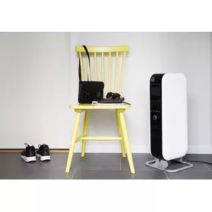 Масляный радиатор Mill 1000W 99507